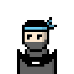 Ninja